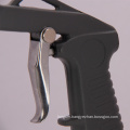 Tip dip ps-6 under body spray coating gun for blackoxide paint